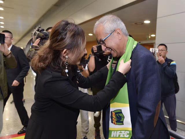 勇气和动力改变了比赛局势。